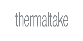 اطلاعاتی درباره شرکت ترمالتیک Thermaltake